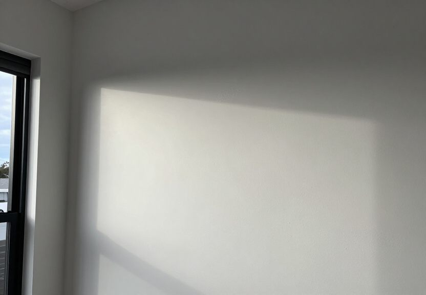 Mould Prevention Treatment in Meadowbank