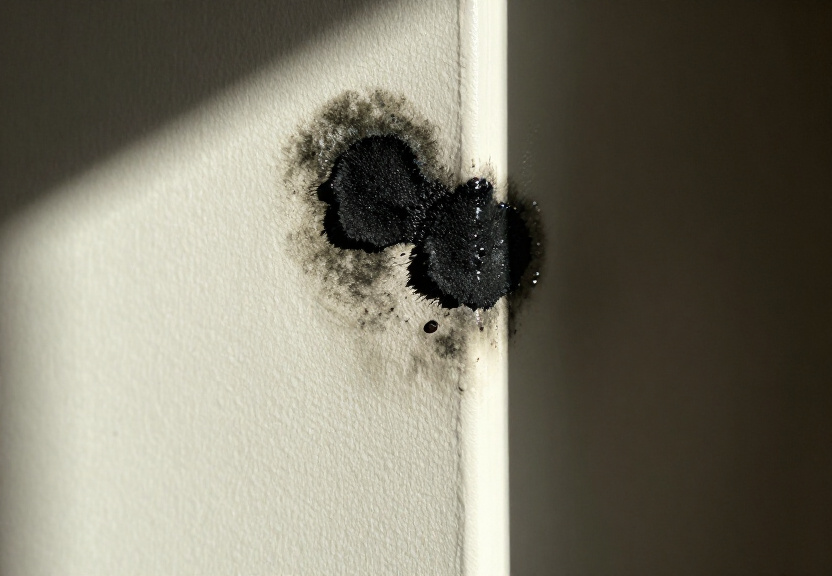 Mould Removal in Meadowbank