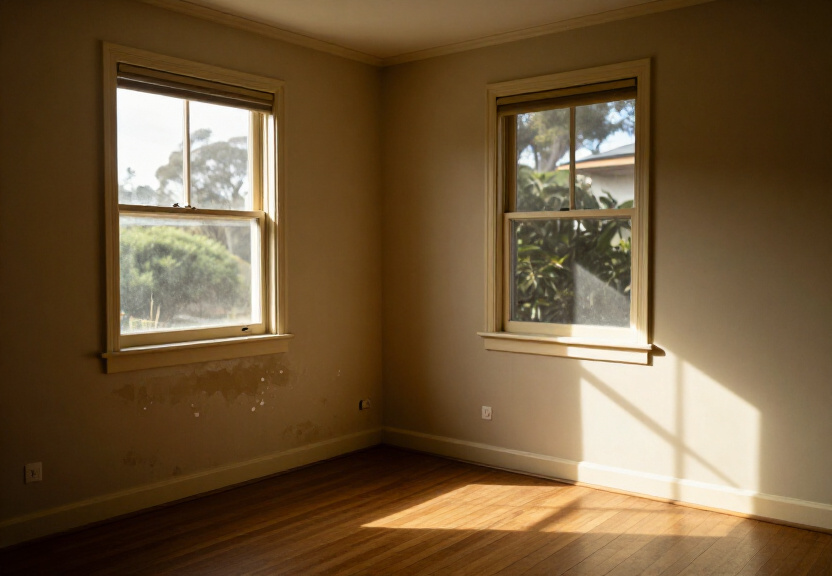 Odour Removal in Meadowbank